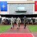 U.S. Army Commander: NATO Rapid Deployable Corps Turkey Ready for NATO Response Force 2021