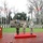 U.S. Army Commander: NATO Rapid Deployable Corps Turkey Ready for NATO Response Force 2021