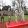 U.S. Army Commander: NATO Rapid Deployable Corps Turkey Ready for NATO Response Force 2021