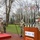 U.S. Army Commander: NATO Rapid Deployable Corps Turkey Ready for NATO Response Force 2021