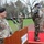 U.S. Army Commander: NATO Rapid Deployable Corps Turkey Ready for NATO Response Force 2021