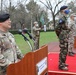 U.S. Army Commander: NATO Rapid Deployable Corps Turkey Ready for NATO Response Force 2021