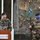 U.S. Army Commander: NATO Rapid Deployable Corps Turkey Ready for NATO Response Force 2021