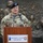 U.S. Army Commander: NATO Rapid Deployable Corps Turkey Ready for NATO Response Force 2021