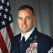 U.S. Air Force Chief Master Sgt. Jeremy Unterseher