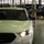 86 VRS slams brakes on wait times
