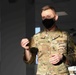 31st MDG opens doors to COBRA Clinic