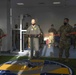 31st MDG opens doors to COBRA Clinic