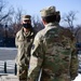 Vice Chief of NGB Visits Guardsmen in Washington, D.C.