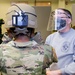 Maryland Guard Supports Future Warfight, Tests New Night Vision Goggles