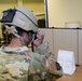 Maryland Guard Supports Future Warfight, Tests New Night Vision Goggles