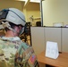 Maryland Guard Supports Future Warfight, Tests New Night Vision Goggles