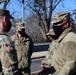 Vice Chief of NGB Visits Guardsmen in Washington, D.C.