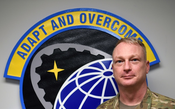 https://www.expeditionarycenter.af.mil/News/Article-Display/Article/2470751/devil-raider-finds-ways-to-enhance-life-for-airmen-families/