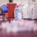 179th Airlift Wing Medical Group begins COVID-19 vaccination process