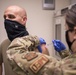 179th Airlift Wing Medical Group begins COVID-19 vaccination process