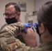 179th Airlift Wing Medical Group begins COVID-19 vaccination process