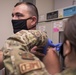 179th Airlift Wing Medical Group begins COVID-19 vaccination process
