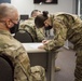 179th Airlift Wing Medical Group begins COVID-19 vaccination process