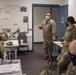 179th Airlift Wing Medical Group begins COVID-19 vaccination process