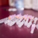 179th Airlift Wing Medical Group begins COVID-19 vaccination process