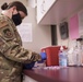 179th Airlift Wing Medical Group begins COVID-19 vaccination process