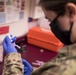 179th Airlift Wing Medical Group begins COVID-19 vaccination process