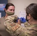 179th Airlift Wing Medical Group begins COVID-19 vaccination process