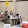 Oregon Guard assists with Marion County COVID-19 vaccine distribution