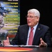 TRADOC Leadership Development Program