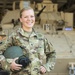 Soldier becomes Idaho’s first female 19D cavalry scout instructor