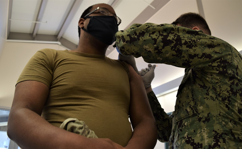 It Take All Of Us…