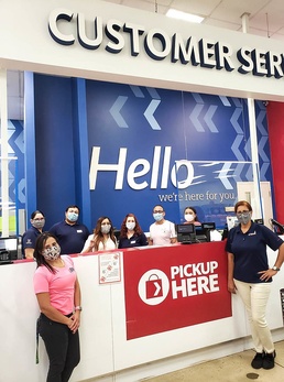 New Year, New Budget? Exchange Delivers Everyday Savings for Military Shoppers