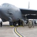 307th Bomb Wing honors New York City deployers
