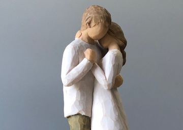 Marriage Matters virtual conference offers real help to couples