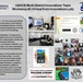 Tulsa leads USACE Multi-District Innovations Workshop