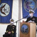 USS Mount Whitney Celebrates 50 Years of Excellence