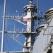 USS Porter Begins Ninth FDNF-E Patrol