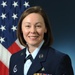 Tech. Sgt. Tiffany Paddock