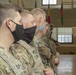 Minnesota Guardsmen provide support to 59th Presidential Inauguration