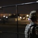 New Jersey National Guardsmen Protect the U.S. Capitol