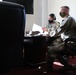 MDNG Arrives in D.C. to Provide Support for 59th Presidential Inauguration