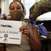 MDNG Medical Detachment Administers COVID-19 Vaccines