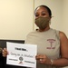 MDNG Medical Detachment Administers COVID-19 Vaccines