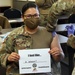 MDNG Medical Detachment Administers COVID-19 Vaccines