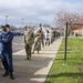 Travis AFB complies with DOD COVID-19 vaccination plan