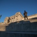 National Guard supports 59th Presidential Inauguration