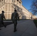 National Guard supports 59th Presidential Inauguration