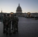 National Guard supports 59th Presidential Inauguration