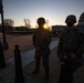 National Guard supports 59th Presidential Inauguration
